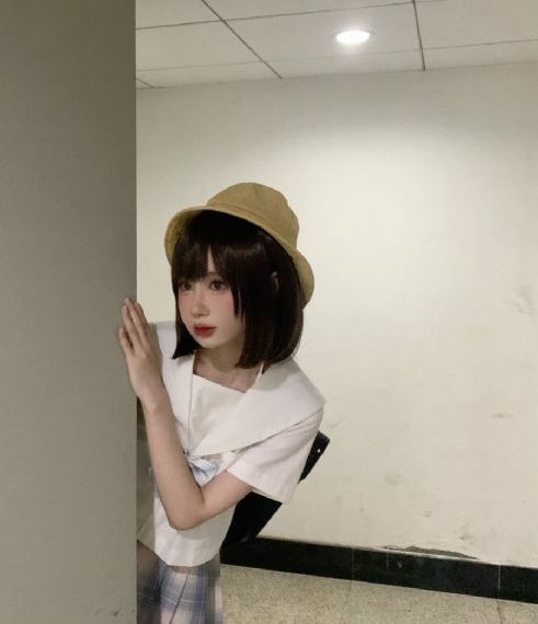 果宝特攻1