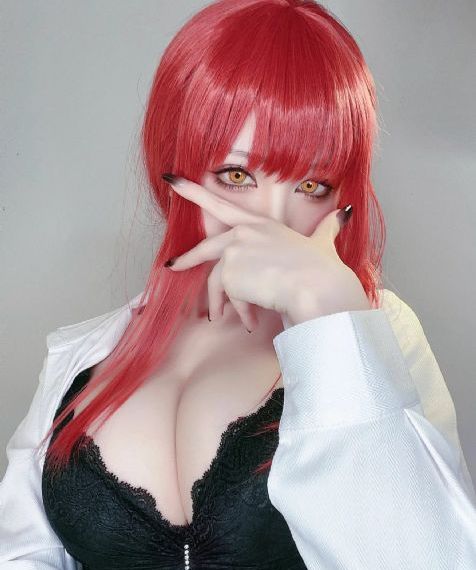 手电筒