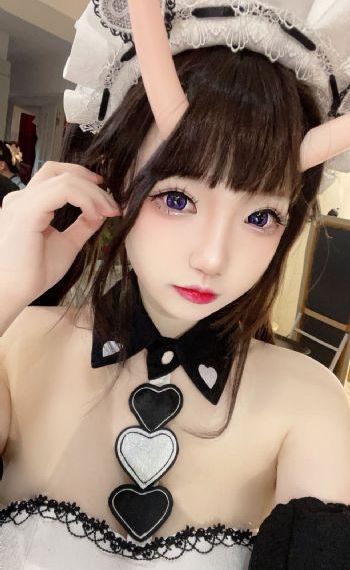 西游伏妖
