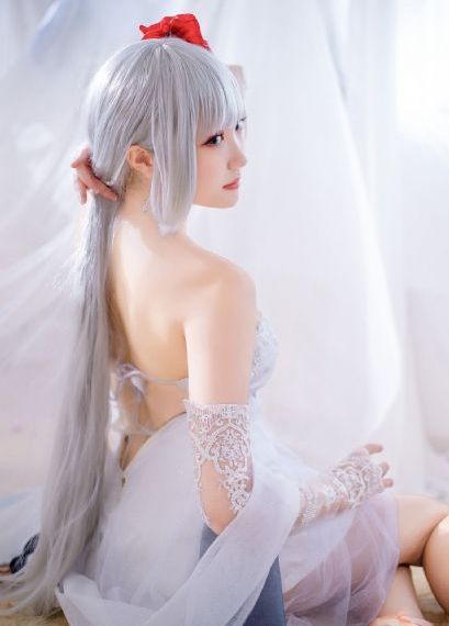《延禧攻略》