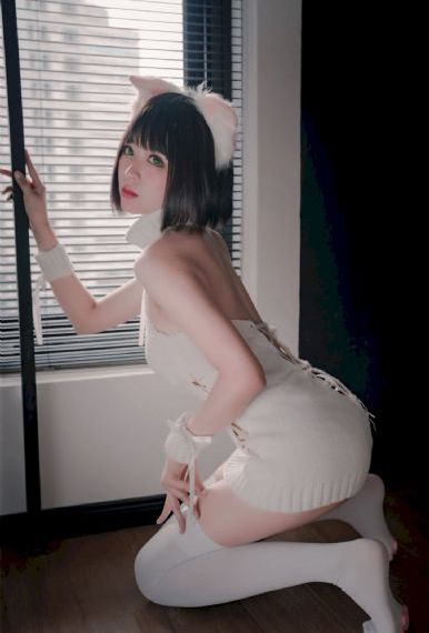 幸运的我们在线观看