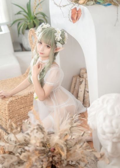 绯闻女孩