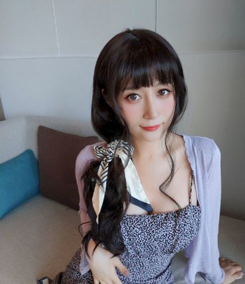 欧美男人天堂