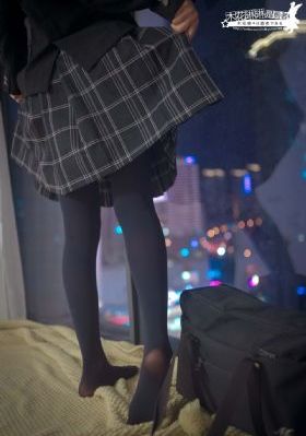 恶魔契约免费完整版