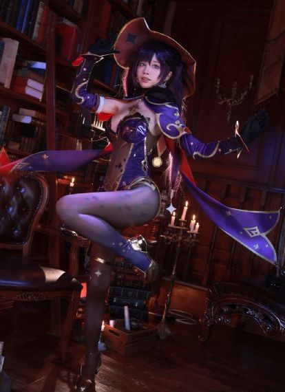 星空天美免费mv观看完整版