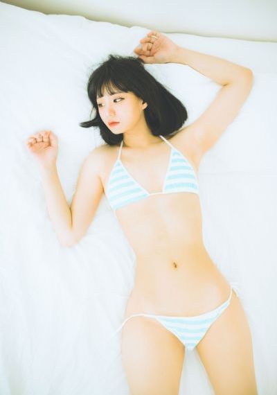 招魂3