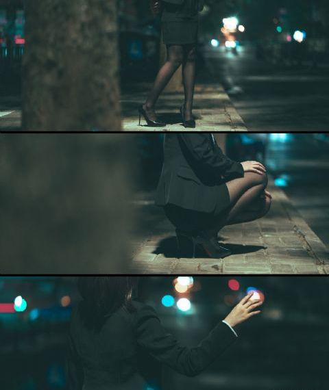 爆笑虫子全集免费观看