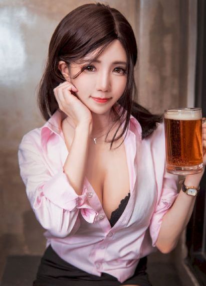 免费在线欧美