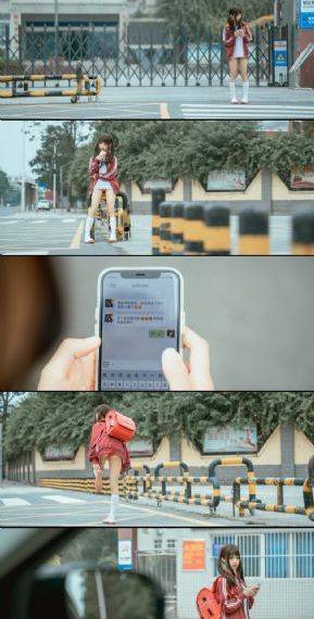 游戏人生第二季