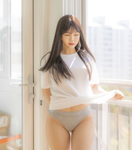 三年片大全在线播放