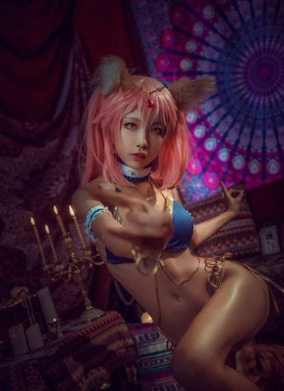 男人猛躁进女人免费视频看n