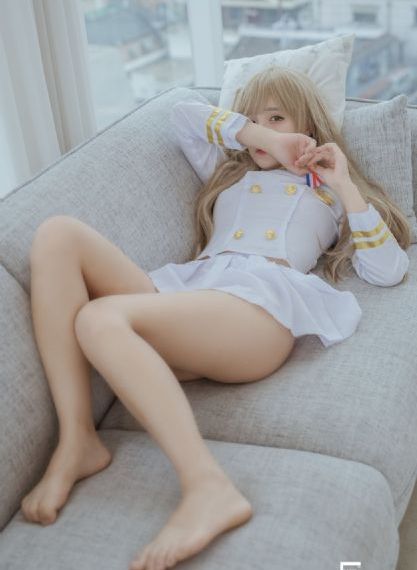 国产片在线免费观看