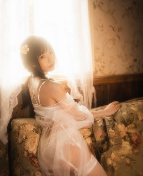 美女与野兽2