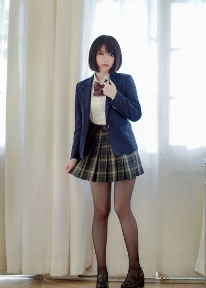 大地资源影院在线观看高清