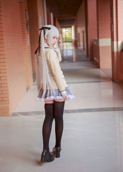 河北彩花