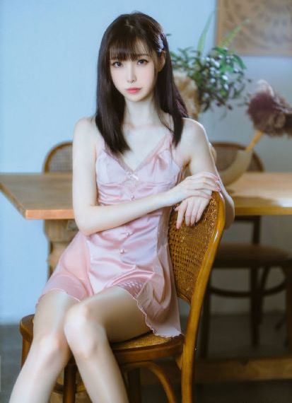 火玫瑰