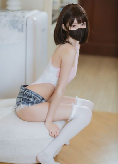 全职高手