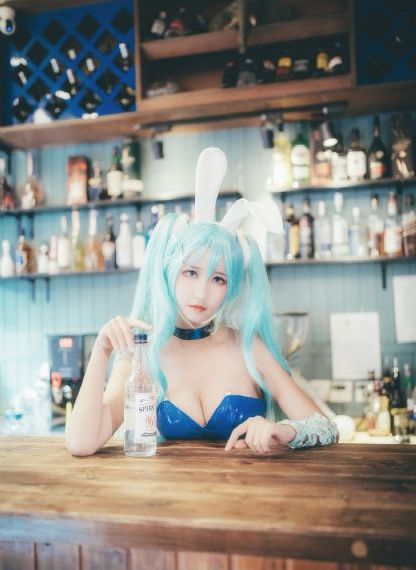 素女经之挑情宝鉴