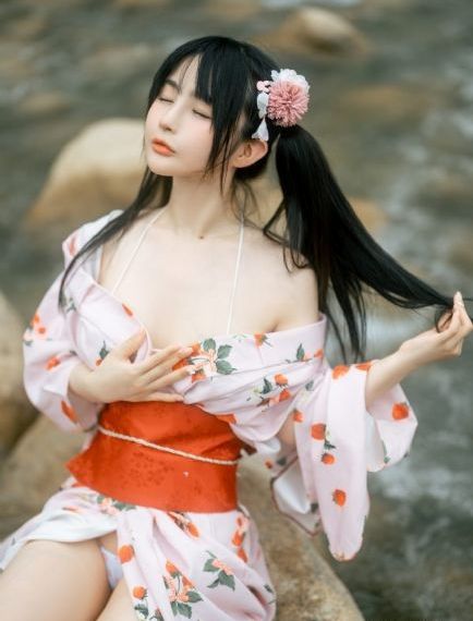 惊天危机2
