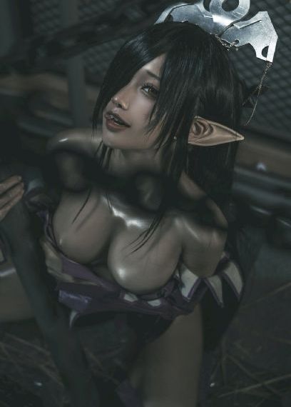 夜宴短剧全集免费观看