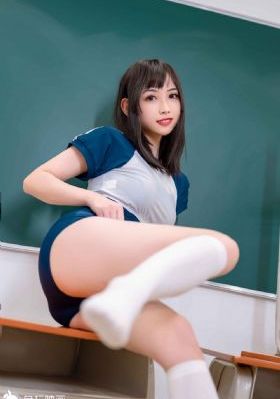 亲蜜情人之无限诱惑