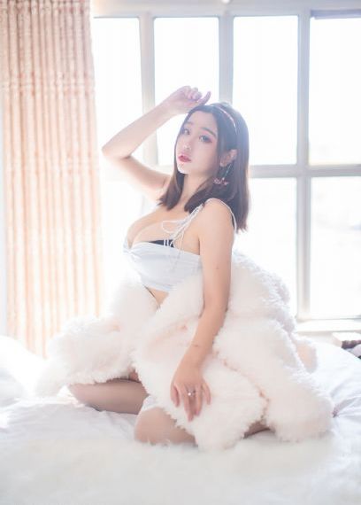 做爰5在线观看