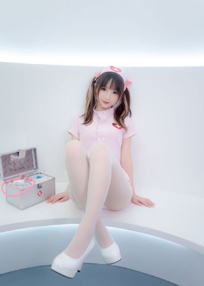 可怜