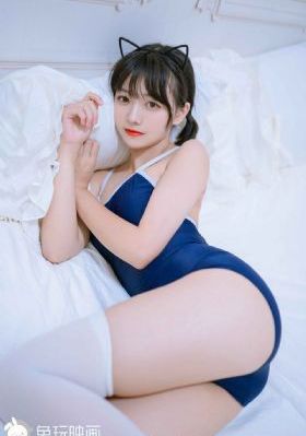 日剧《第二爱情》