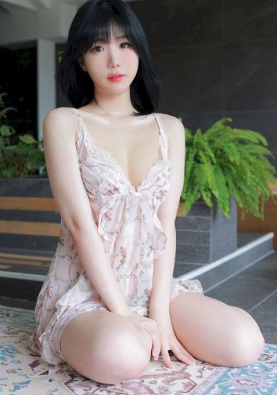 影帝的公主电视剧