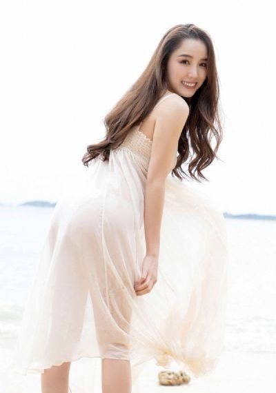 小林家的龙女仆