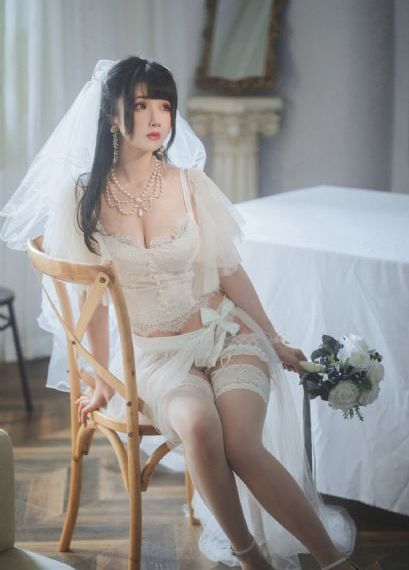 当幸福来敲门免费英文版