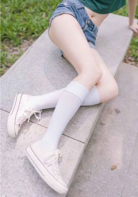 高压监狱高压法版免费