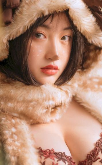 老公的家庭教师在线观看
