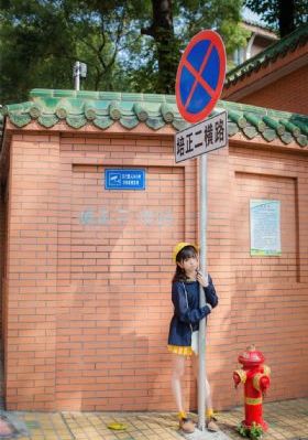 免费观看影视在线播放