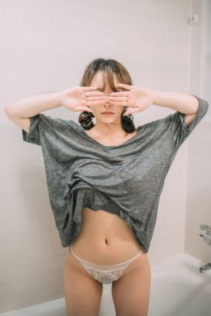 挑战赛游戏韩剧