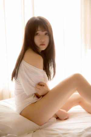 空中女士美国满天星