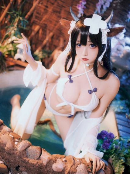 姐妹在线韩剧免费观看