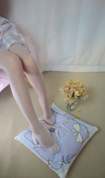 修道院的秘密
