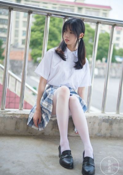 美丽在线观看