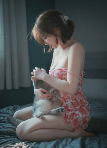 美女与野兽电影