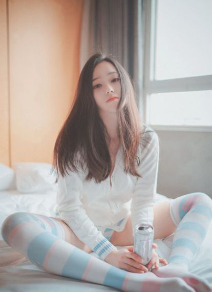 猪猪侠之恐龙日记第三季