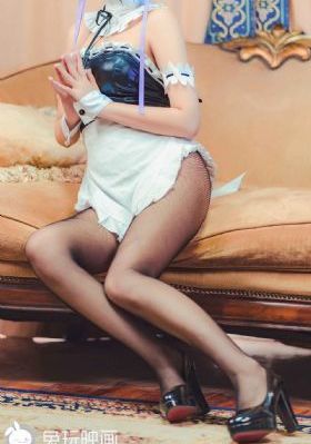 年轻性感的妈妈韩国