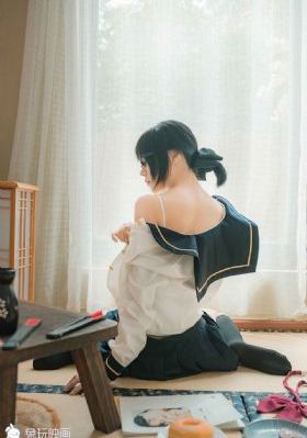 成全动漫视频在线观看免费高清
