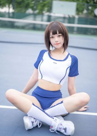 光棍影院电影
