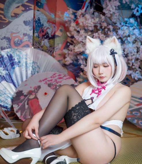 猎豺狼大结局