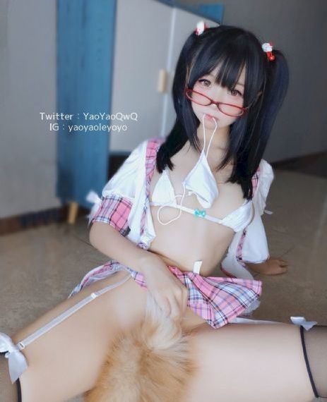 电影v娘的故事