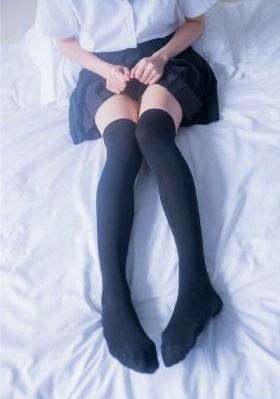 欲望中女人