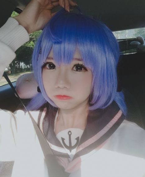 姐妹情室