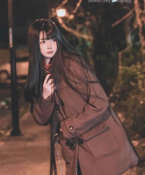 挖机视频