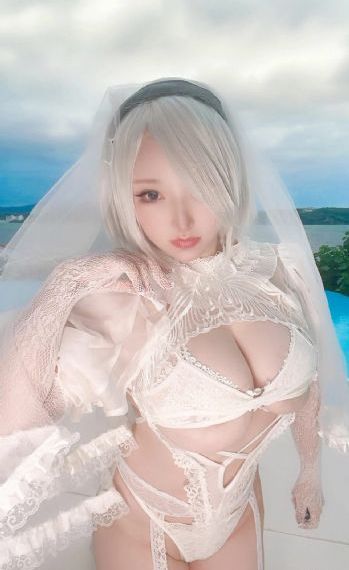 花开有时颓靡无声 电视剧
